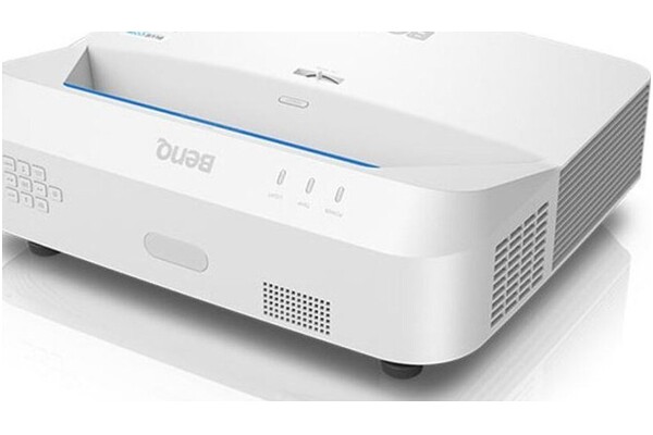 Projektor BenQ LW890UST
