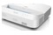 Projektor BenQ LW890UST