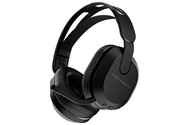 Słuchawki Turtle Beach Stealth 500 Nauszne Bezprzewodowe czarny