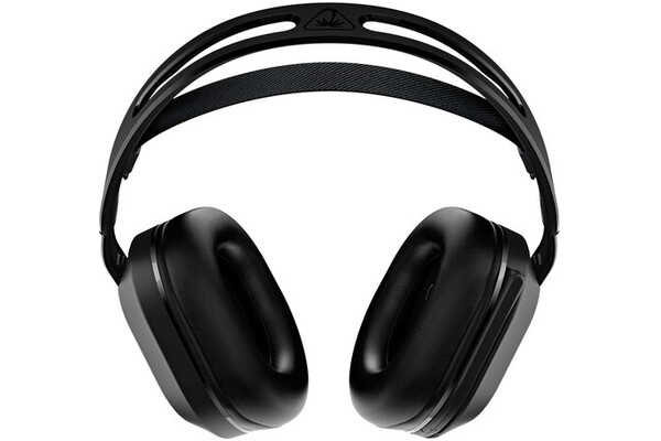 Słuchawki Turtle Beach Stealth 500 Nauszne Bezprzewodowe czarny