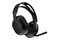 Słuchawki Turtle Beach Stealth 500 Nauszne Bezprzewodowe czarny