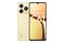 Smartfon realme C61 złoty 6.78" 6GB/256GB