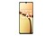 Smartfon realme C61 złoty 6.78" 6GB/256GB