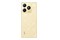 Smartfon realme C61 złoty 6.78" 6GB/256GB