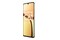 Smartfon realme C61 złoty 6.78" 6GB/256GB