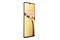 Smartfon realme C61 złoty 6.78" 6GB/256GB