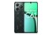 Smartfon realme C61 zielony 6.78" 6GB/256GB