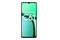 Smartfon realme C61 zielony 6.78" 6GB/256GB