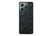 Smartfon realme C61 zielony 6.78" 6GB/256GB