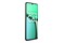 Smartfon realme C61 zielony 6.78" 6GB/256GB