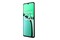 Smartfon realme C61 zielony 6.78" 6GB/256GB