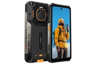 Smartfon Ulefone Armor 26 5G czarny 6.78" 12GB/512GB