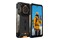 Smartfon Ulefone Armor 26 5G czarny 6.78" 12GB/512GB