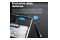 Dysk wewnętrzny Crucial BX500 SSD SATA (2.5") 4TB