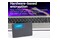 Dysk wewnętrzny Crucial BX500 SSD SATA (2.5") 4TB