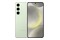 Smartfon Samsung Galaxy S24 5G zielony 6.2" 8GB/128GB