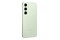 Smartfon Samsung Galaxy S24 5G zielony 6.2" 8GB/128GB