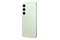 Smartfon Samsung Galaxy S24 5G zielony 6.2" 8GB/128GB