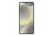 Smartfon Samsung Galaxy S24 5G zielony 6.2" 8GB/128GB