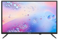 Telewizor KIVI 24H760QB 24" HD Ready