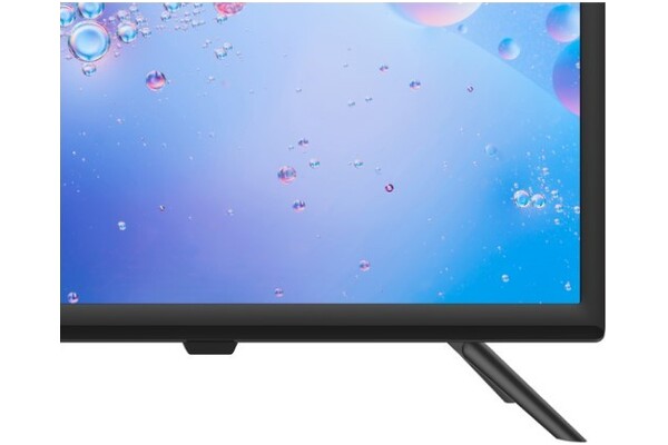 Telewizor KIVI 24H760QB 24" HD Ready