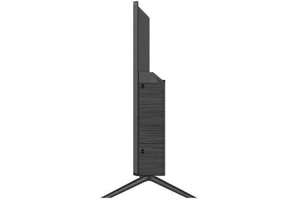 Telewizor KIVI 24H760QB 24" HD Ready
