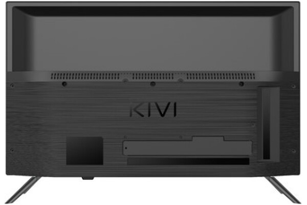 Telewizor KIVI 24H760QB 24" HD Ready