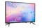 Telewizor KIVI 24H760QB 24" HD Ready
