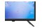 Telewizor KIVI 24H760QB 24" HD Ready