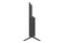 Telewizor KIVI 24H760QB 24" HD Ready