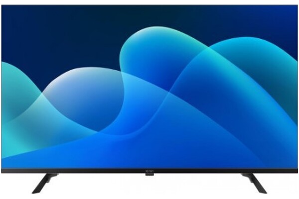 Telewizor KIVI 40F730QB 40" Full HD
