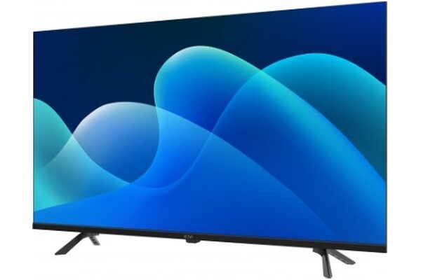 Telewizor KIVI 40F730QB 40" Full HD
