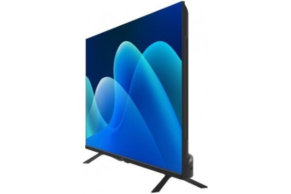 Telewizor KIVI 40F730QB 40" Full HD
