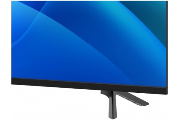 Telewizor KIVI 40F730QB 40" Full HD