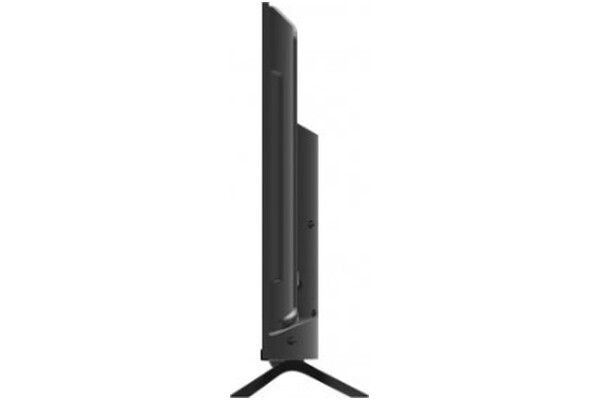 Telewizor KIVI 40F730QB 40" Full HD