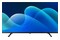 Telewizor KIVI 40F730QB 40" Full HD