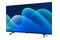 Telewizor KIVI 40F730QB 40" Full HD
