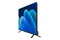 Telewizor KIVI 40F730QB 40" Full HD