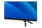 Telewizor KIVI 40F730QB 40" Full HD