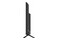 Telewizor KIVI 40F730QB 40" Full HD