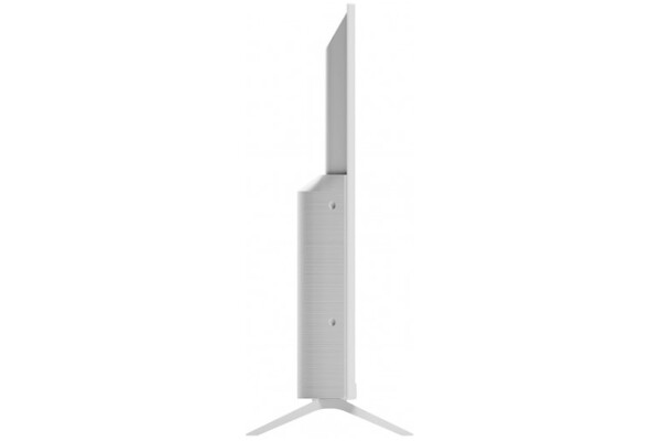 Telewizor KIVI 32H760QW 32" HD Ready