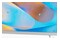 Telewizor KIVI 32H760QW 32" HD Ready