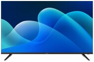 Telewizor KIVI 50U730QB 50" 4K Ultra HD