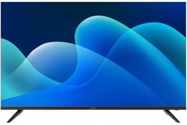 Telewizor KIVI 50U730QB 50" 4K Ultra HD