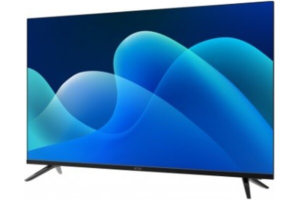 Telewizor KIVI 50U730QB 50" 4K Ultra HD