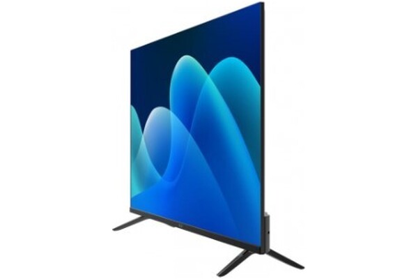 Telewizor KIVI 50U730QB 50" 4K Ultra HD
