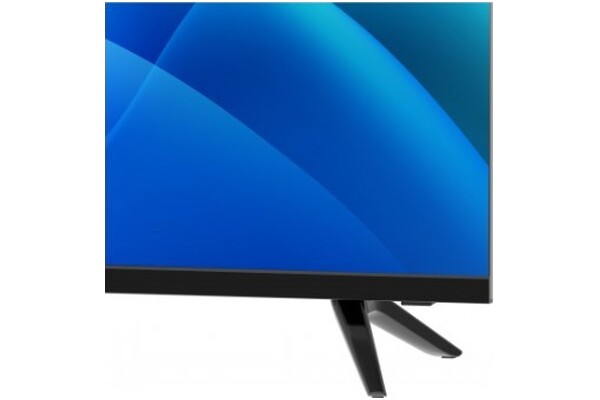 Telewizor KIVI 50U730QB 50" 4K Ultra HD
