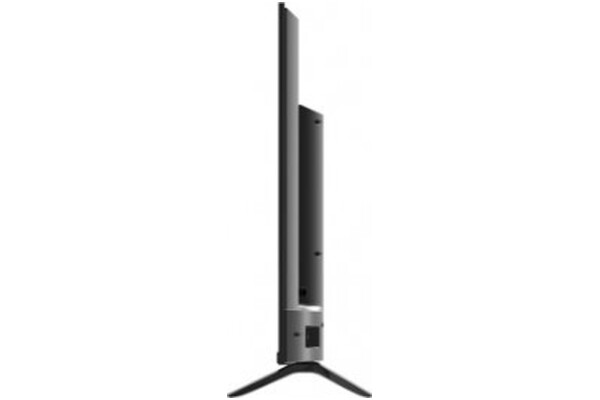 Telewizor KIVI 50U730QB 50" 4K Ultra HD