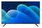 Telewizor KIVI 50U730QB 50" 4K Ultra HD