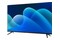 Telewizor KIVI 50U730QB 50" 4K Ultra HD